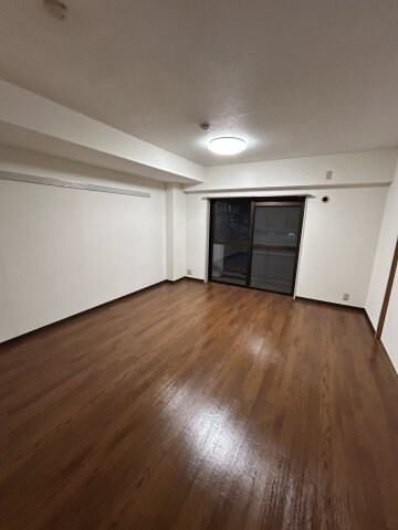 コモンパレス清水が丘の物件内観写真