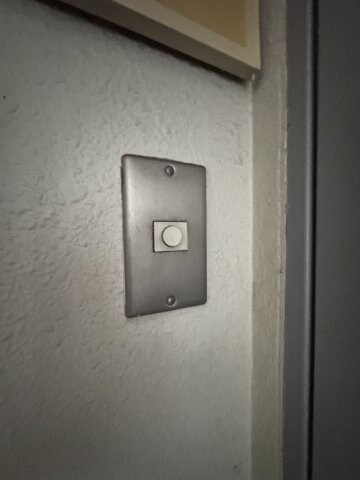 メゾンドソレイユの物件内観写真