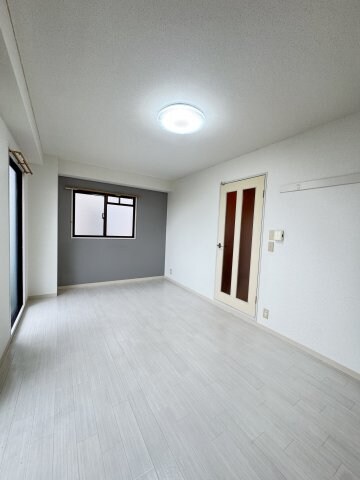 メゾンドソレイユの物件内観写真