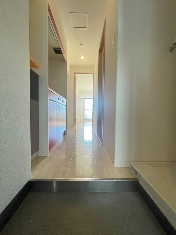 兵庫駅 徒歩15分 5階の物件内観写真