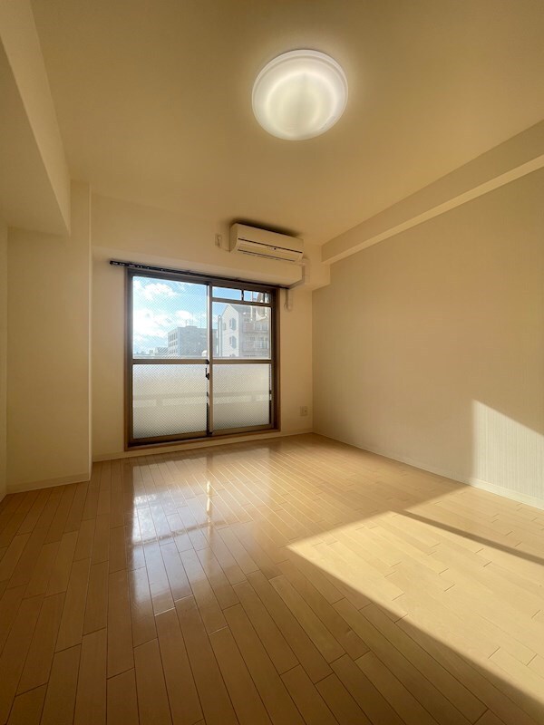 兵庫駅 徒歩15分 5階の物件内観写真