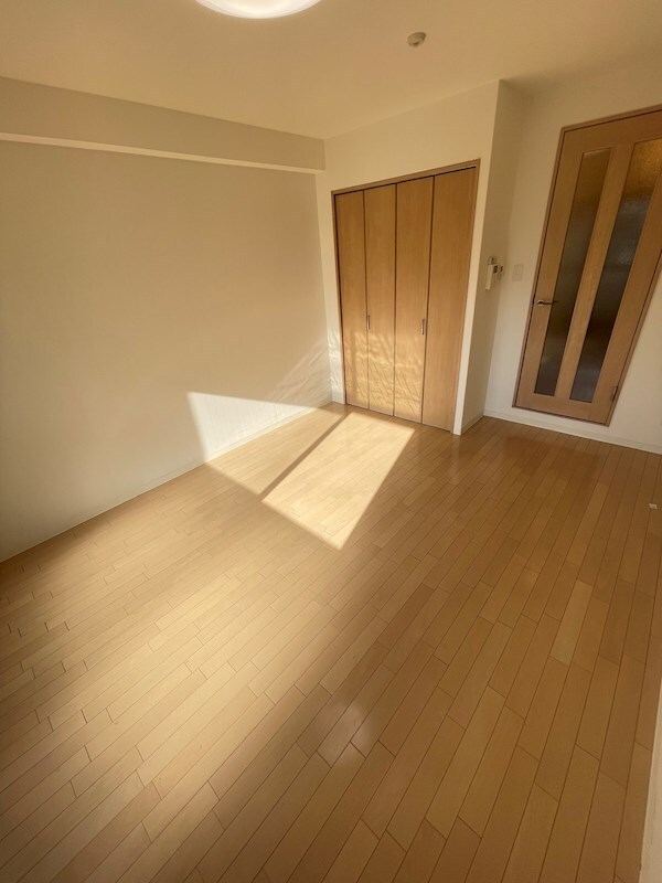 兵庫駅 徒歩15分 5階の物件内観写真