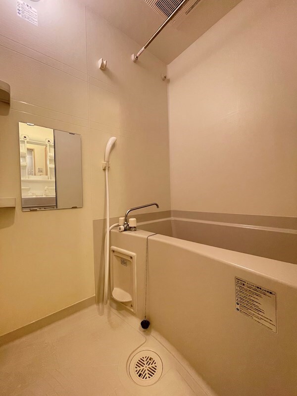 兵庫駅 徒歩15分 5階の物件内観写真