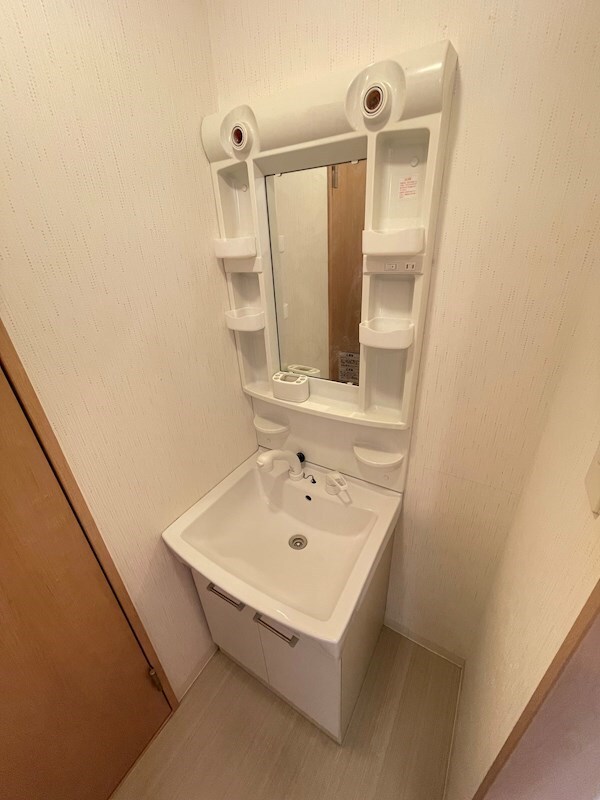 兵庫駅 徒歩15分 5階の物件内観写真