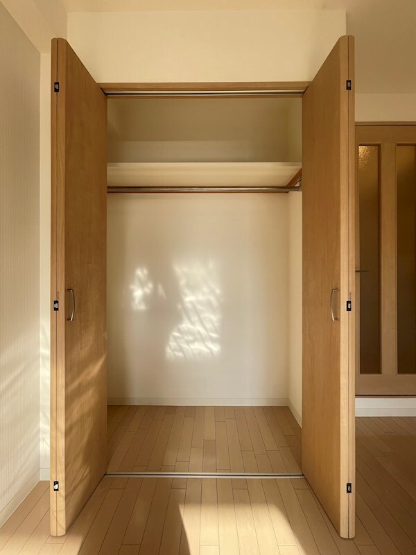 兵庫駅 徒歩15分 5階の物件内観写真