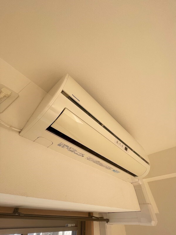 兵庫駅 徒歩15分 5階の物件内観写真