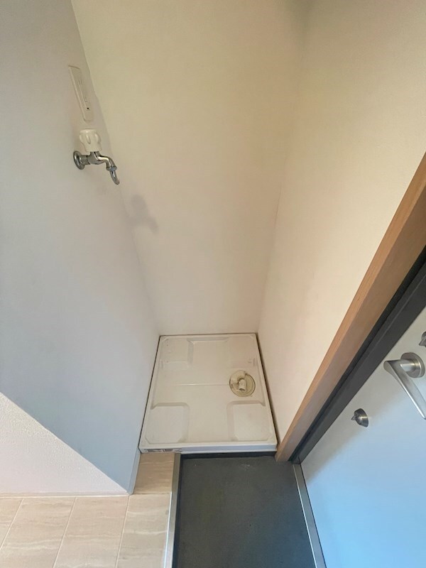 兵庫駅 徒歩15分 5階の物件内観写真