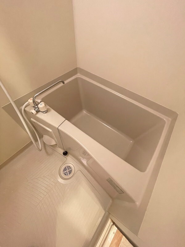 兵庫駅 徒歩15分 5階の物件内観写真