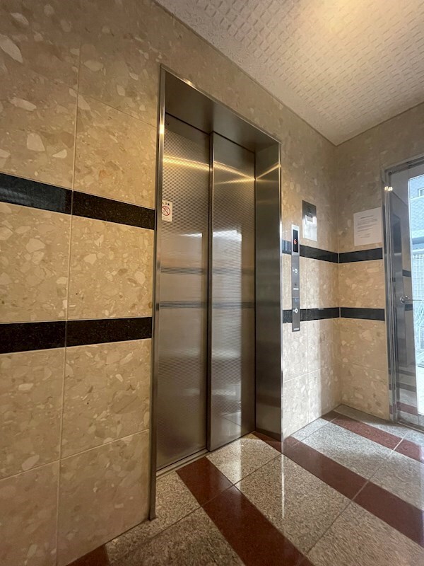 兵庫駅 徒歩15分 5階の物件内観写真