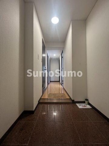 御影駅 徒歩8分 2階の物件内観写真