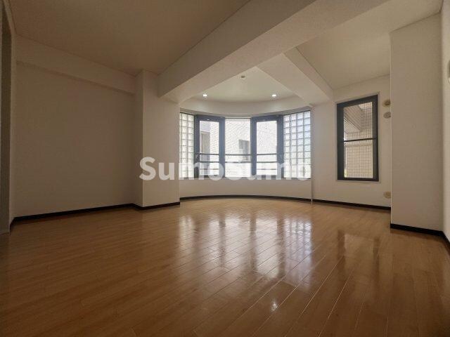 御影駅 徒歩8分 2階の物件内観写真