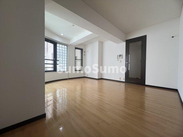 御影駅 徒歩8分 2階の物件内観写真