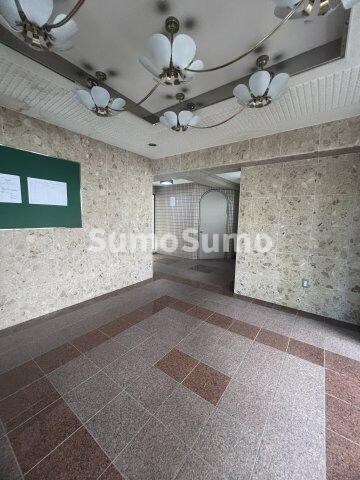 御影駅 徒歩8分 2階の物件外観写真