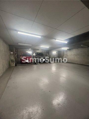 御影駅 徒歩8分 2階の物件外観写真