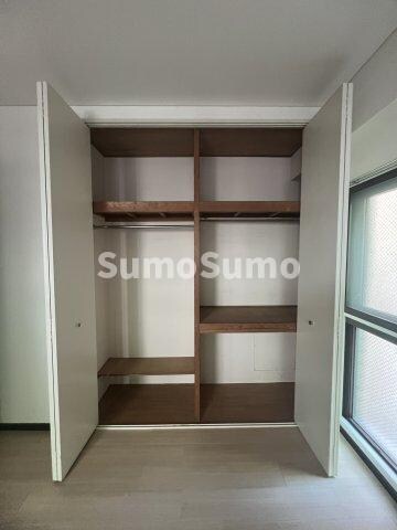 御影駅 徒歩8分 2階の物件内観写真