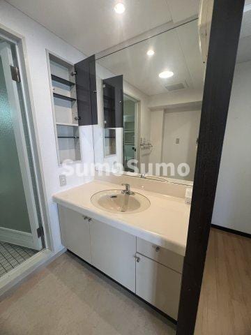 御影駅 徒歩8分 2階の物件内観写真