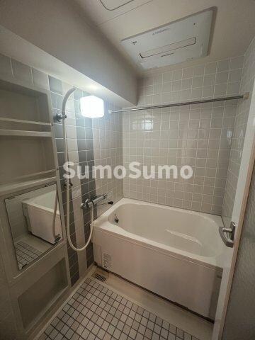 御影駅 徒歩8分 2階の物件内観写真