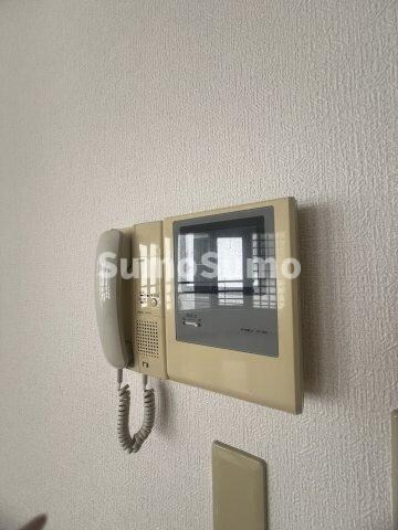 御影駅 徒歩8分 2階の物件内観写真