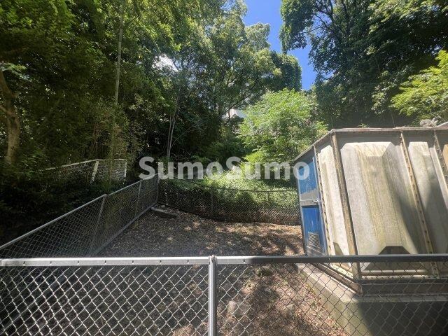 御影駅 徒歩8分 2階の物件内観写真