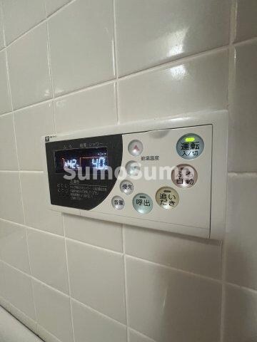 御影駅 徒歩8分 2階の物件内観写真