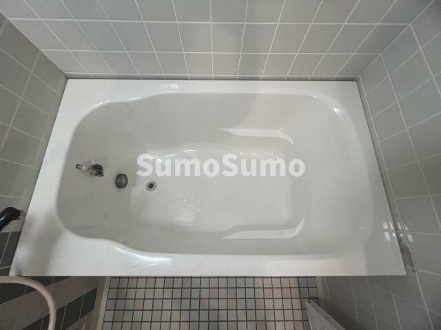 御影駅 徒歩8分 2階の物件内観写真