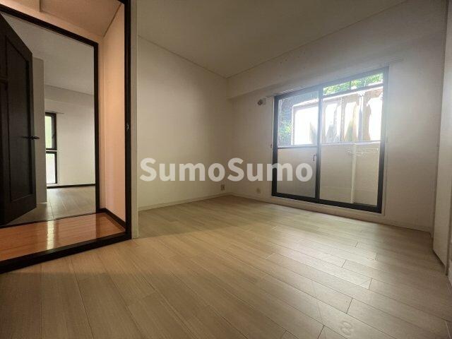 御影駅 徒歩8分 2階の物件内観写真