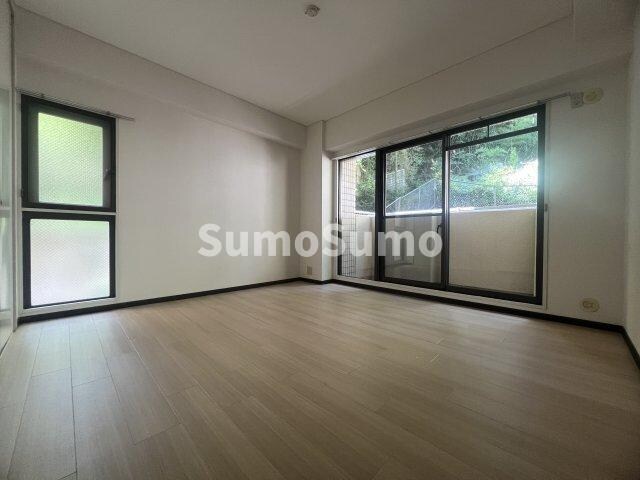 御影駅 徒歩8分 2階の物件内観写真