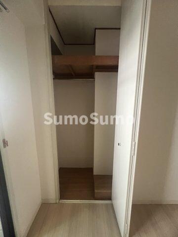 御影駅 徒歩8分 2階の物件内観写真