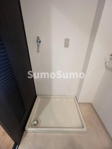 御影駅 徒歩8分 2階の物件内観写真