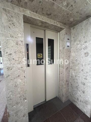 御影駅 徒歩8分 2階の物件内観写真