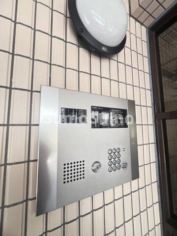 御影駅 徒歩8分 2階の物件内観写真