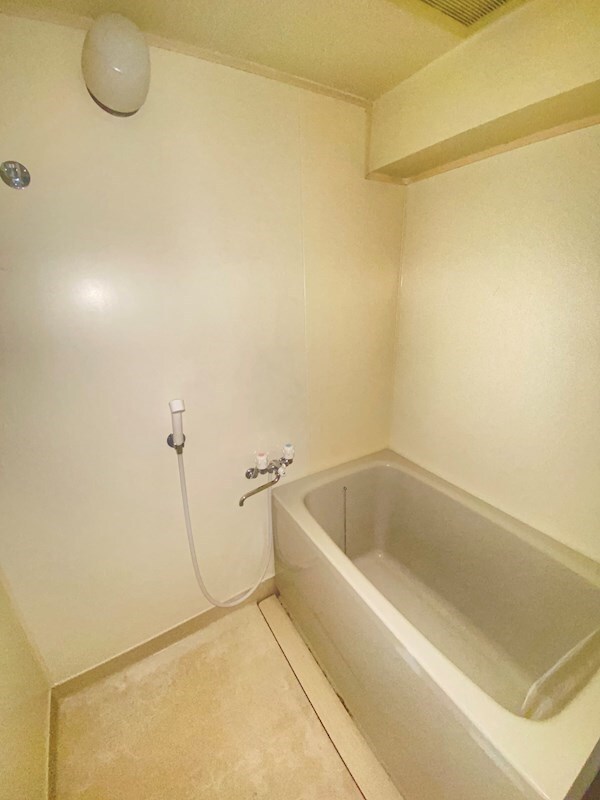 兵庫駅 徒歩5分 6階の物件内観写真