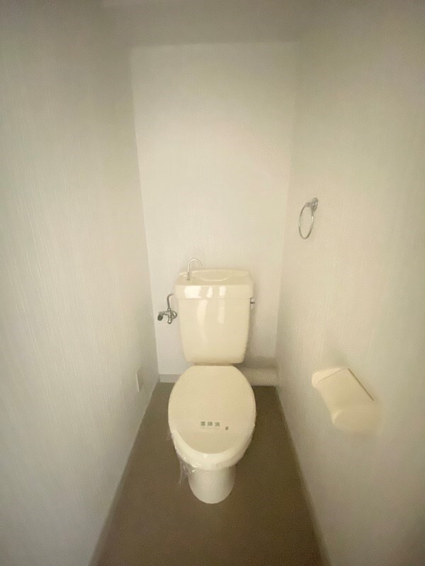 兵庫駅 徒歩5分 6階の物件内観写真