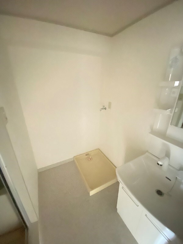 兵庫駅 徒歩5分 6階の物件内観写真