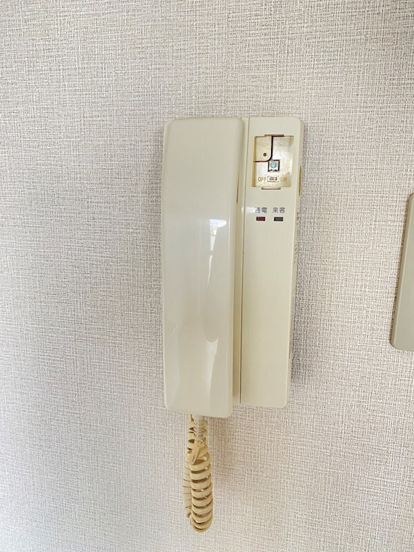 兵庫駅 徒歩5分 6階の物件内観写真