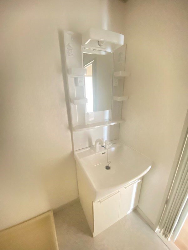 兵庫駅 徒歩5分 6階の物件内観写真