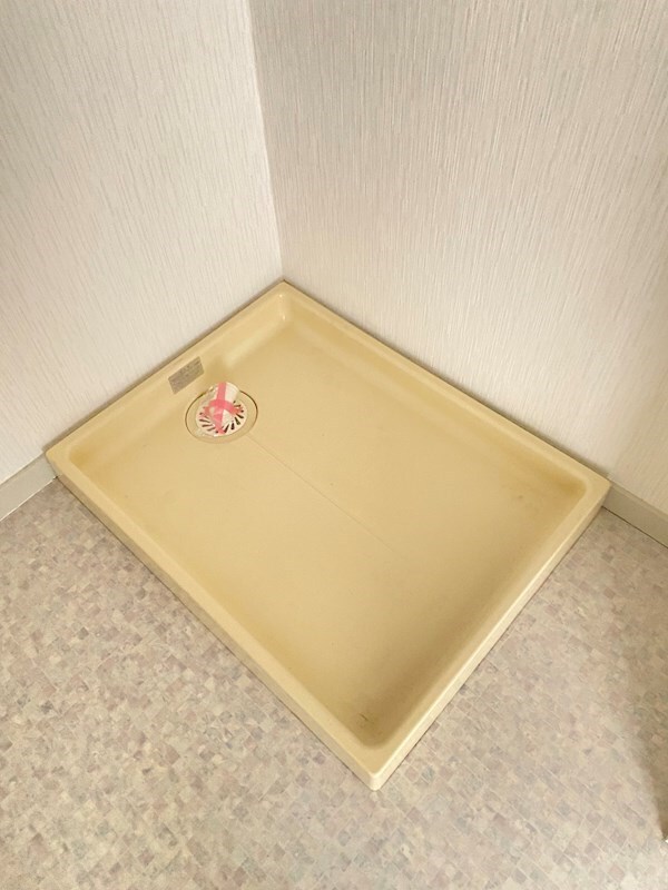 兵庫駅 徒歩5分 6階の物件内観写真