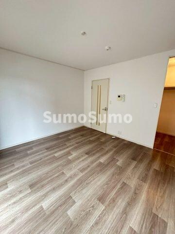 アクイラ伊川谷の物件内観写真