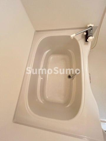 アクイラ伊川谷の物件内観写真