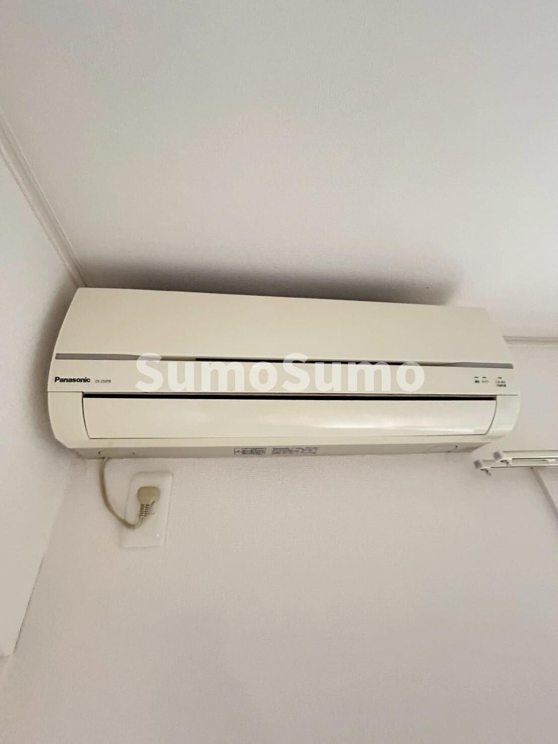 アクイラ伊川谷の物件内観写真