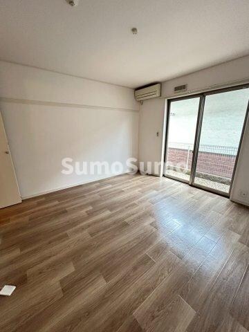 アクイラ伊川谷の物件内観写真