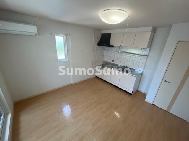 ネーブルソフィア藤江の物件内観写真