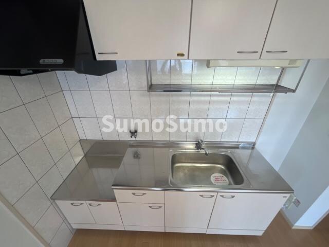 ネーブルソフィア藤江の物件内観写真