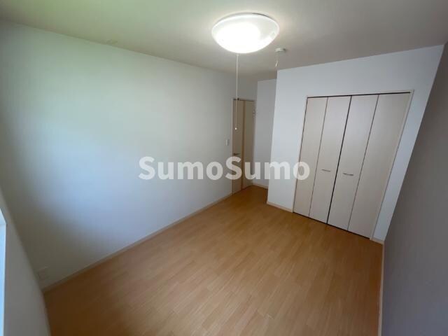 ネーブルソフィア藤江の物件内観写真