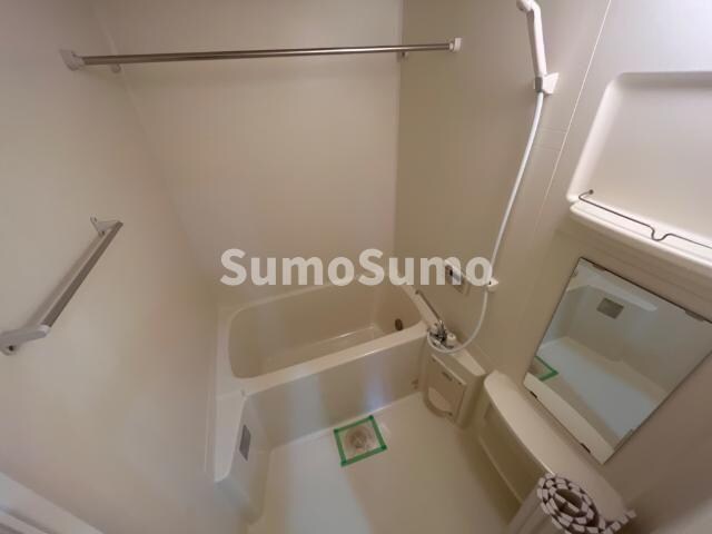 ネーブルソフィア藤江の物件内観写真