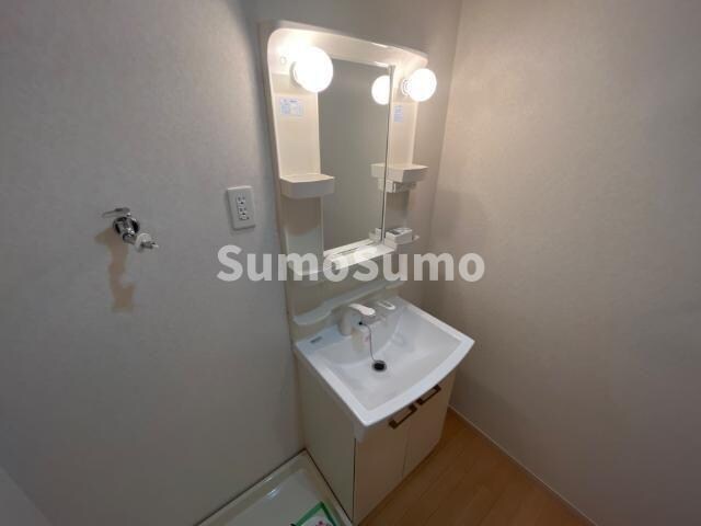 ネーブルソフィア藤江の物件内観写真