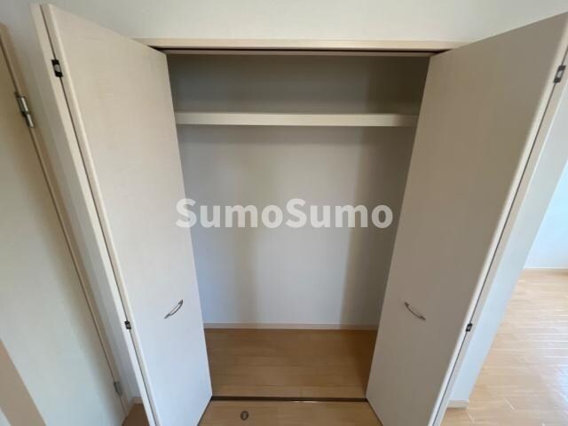 ネーブルソフィア藤江の物件内観写真