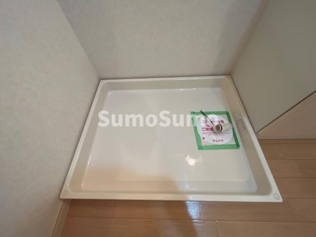 ネーブルソフィア藤江の物件内観写真