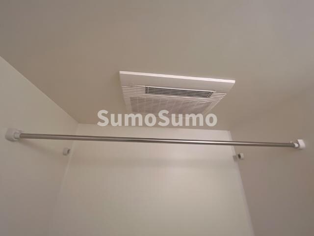 ネーブルソフィア藤江の物件内観写真