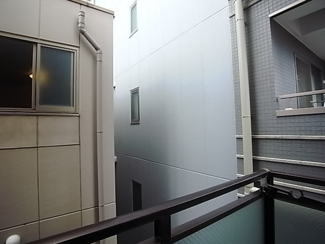 甲東園駅 徒歩1分 4階の物件内観写真